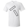 Ultra Cotton T-Shirt Thumbnail