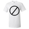 Ultra Cotton T-Shirt Thumbnail