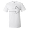 Ultra Cotton T-Shirt Thumbnail