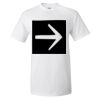 Ultra Cotton T-Shirt Thumbnail