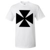 Ultra Cotton T-Shirt Thumbnail