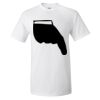 Ultra Cotton T-Shirt Thumbnail