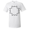Ultra Cotton T-Shirt Thumbnail