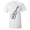 Ultra Cotton T-Shirt Thumbnail