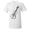 Ultra Cotton T-Shirt Thumbnail