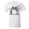 Ultra Cotton T-Shirt Thumbnail
