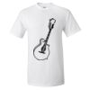 Ultra Cotton T-Shirt Thumbnail