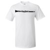 Ultra Cotton T-Shirt Thumbnail