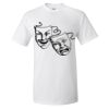 Ultra Cotton T-Shirt Thumbnail