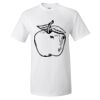 Ultra Cotton T-Shirt Thumbnail