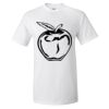 Ultra Cotton T-Shirt Thumbnail