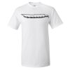 Ultra Cotton T-Shirt Thumbnail