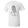 Ultra Cotton T-Shirt Thumbnail