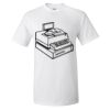 Ultra Cotton T-Shirt Thumbnail