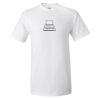 Ultra Cotton T-Shirt Thumbnail
