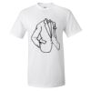 Ultra Cotton T-Shirt Thumbnail