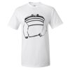 Ultra Cotton T-Shirt Thumbnail