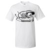 Ultra Cotton T-Shirt Thumbnail