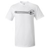Ultra Cotton T-Shirt Thumbnail