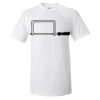 Ultra Cotton T-Shirt Thumbnail