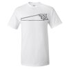 Ultra Cotton T-Shirt Thumbnail