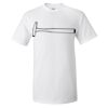 Ultra Cotton T-Shirt Thumbnail