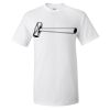 Ultra Cotton T-Shirt Thumbnail