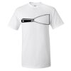 Ultra Cotton T-Shirt Thumbnail
