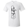 Ultra Cotton T-Shirt Thumbnail