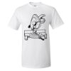 Ultra Cotton T-Shirt Thumbnail