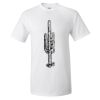 Ultra Cotton T-Shirt Thumbnail