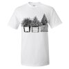Ultra Cotton T-Shirt Thumbnail
