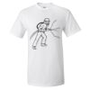 Ultra Cotton T-Shirt Thumbnail
