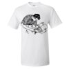 Ultra Cotton T-Shirt Thumbnail