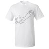 Ultra Cotton T-Shirt Thumbnail