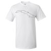 Ultra Cotton T-Shirt Thumbnail