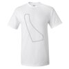 Ultra Cotton T-Shirt Thumbnail