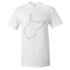 Ultra Cotton T-Shirt Thumbnail
