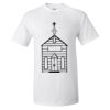 Ultra Cotton T-Shirt Thumbnail