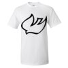 Ultra Cotton T-Shirt Thumbnail