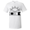 Ultra Cotton T-Shirt Thumbnail