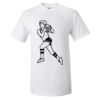 Ultra Cotton T-Shirt Thumbnail
