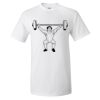 Ultra Cotton T-Shirt Thumbnail
