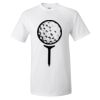 Ultra Cotton T-Shirt Thumbnail