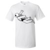 Ultra Cotton T-Shirt Thumbnail