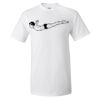 Ultra Cotton T-Shirt Thumbnail