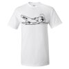 Ultra Cotton T-Shirt Thumbnail
