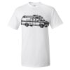 Ultra Cotton T-Shirt Thumbnail