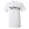 Ultra Cotton T-Shirt Thumbnail