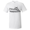 Ultra Cotton T-Shirt Thumbnail